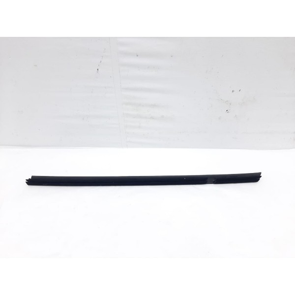 Pestana Interna Traseira Esquerda Mercedes A200 2014