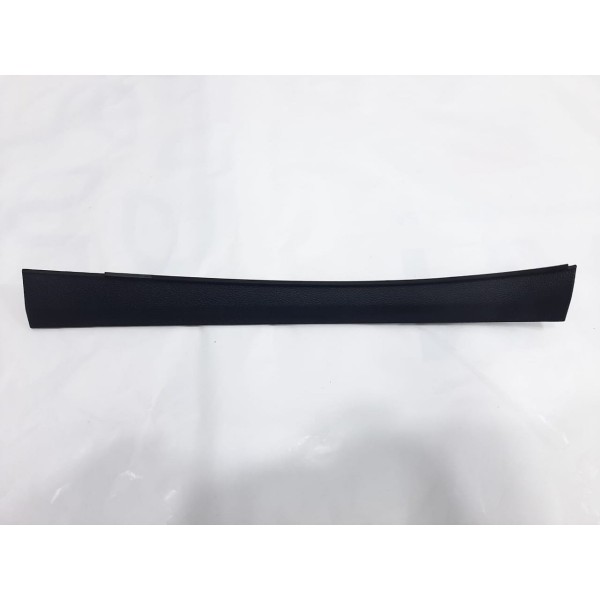 Acabamento Vw Jetta 2.0 2020 17a868224