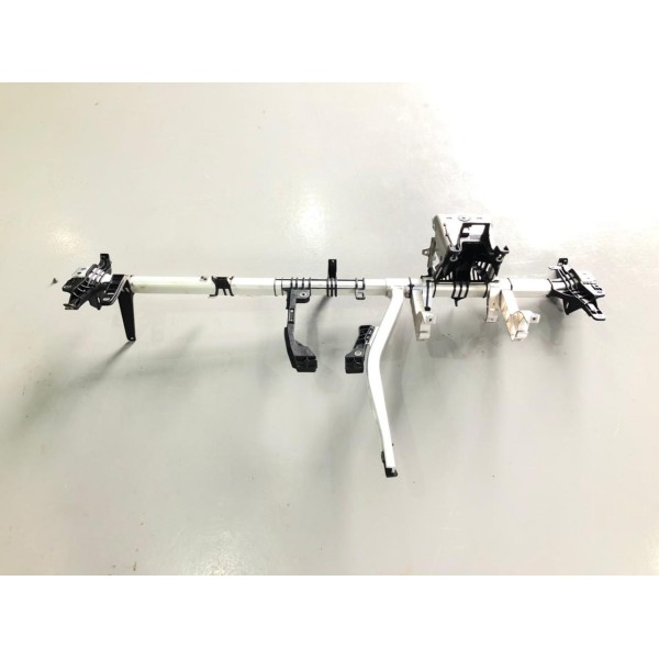Suporte De Ferro Painel Tabelier Mercedes A200 2014 A1766801 Ferro