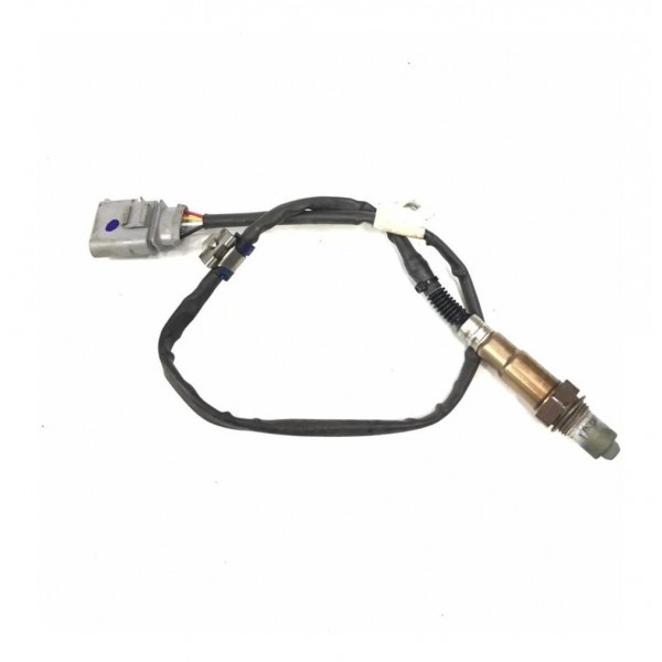 Sonda Lambda Turbina Vw Jetta Gli 2.0 2019 2020 06k906262