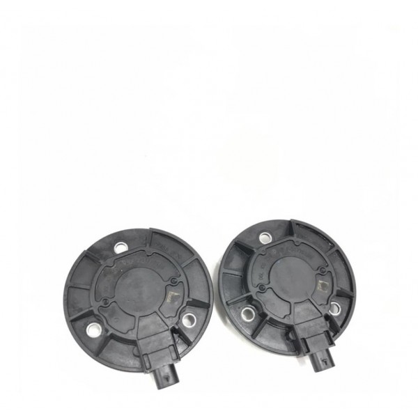 Sensor Posição Cabeçote Jetta Gli 2.0 2020 06l109259 Unidade