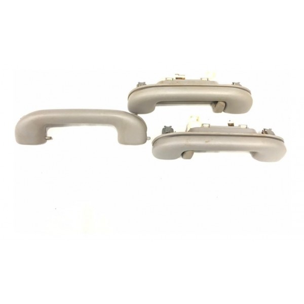 Jogo Pega Mão Puta Merda Fiat Toro 2017