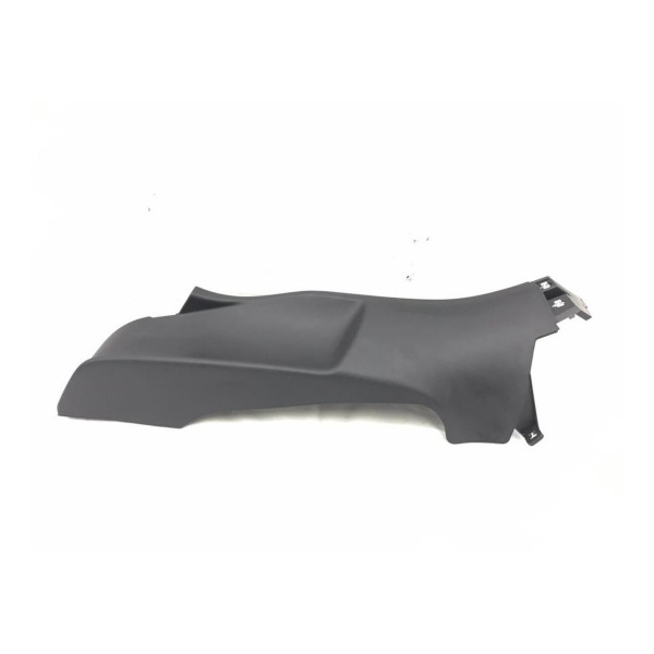 Acabamento Coluna Banco Esquerda Jetta Gli 2020 17a867765a