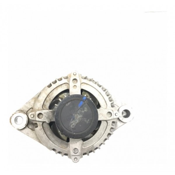 Alternador Fiat Toro Diesel 2.0 2020 Ba1042119050