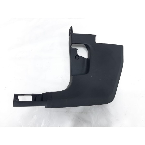 Soleira Interna Porta Direita Vw Jetta Gli 2020 17b863484