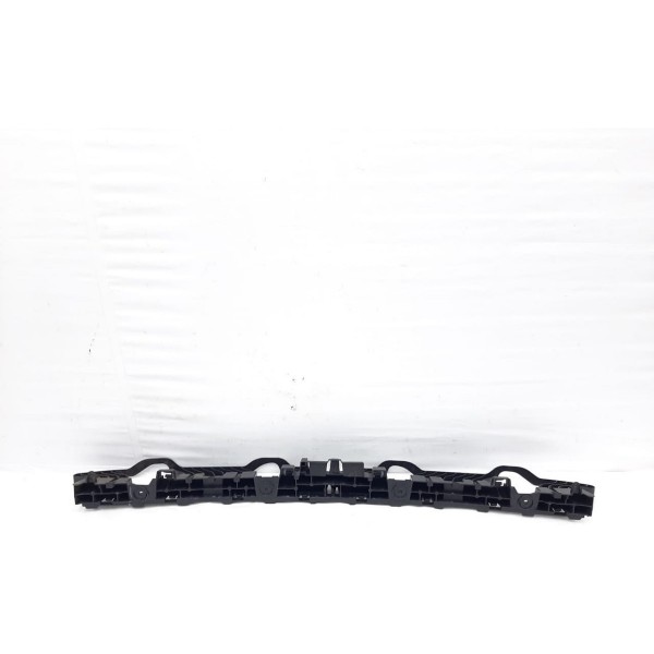 Suporte Central Guia Parachoque T. Jetta Gli 2020 17a807863