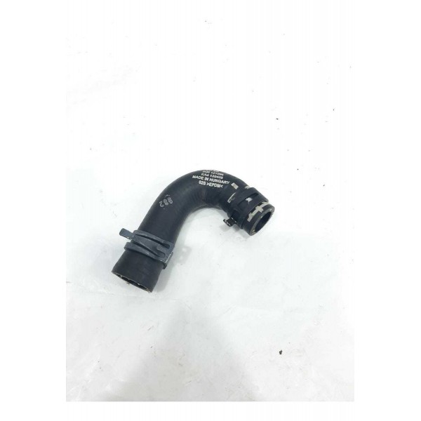 Mangueira Água Vw Jetta Gli 2.0 2019 2020 5q0121096
