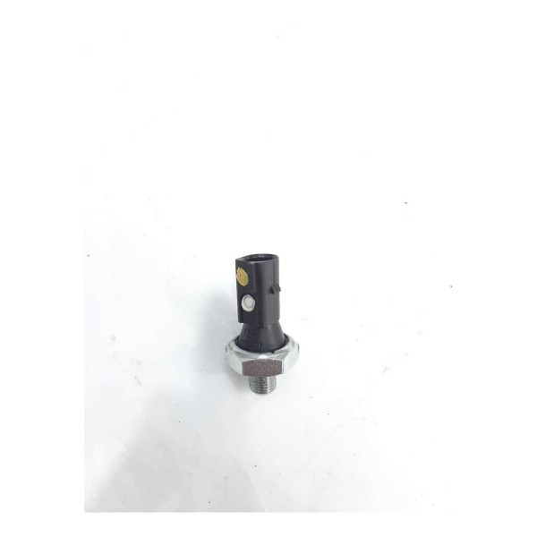 Sensor Pressão Óleo Vw Jetta Gli 2019 2020 038919081