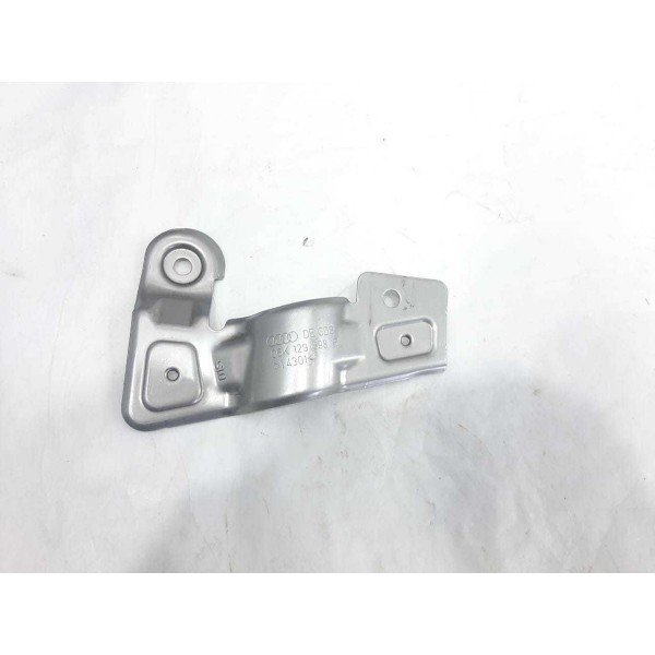 Suporte Defletor Calor Turbina Jetta Gli 2.0 2020 06k129598