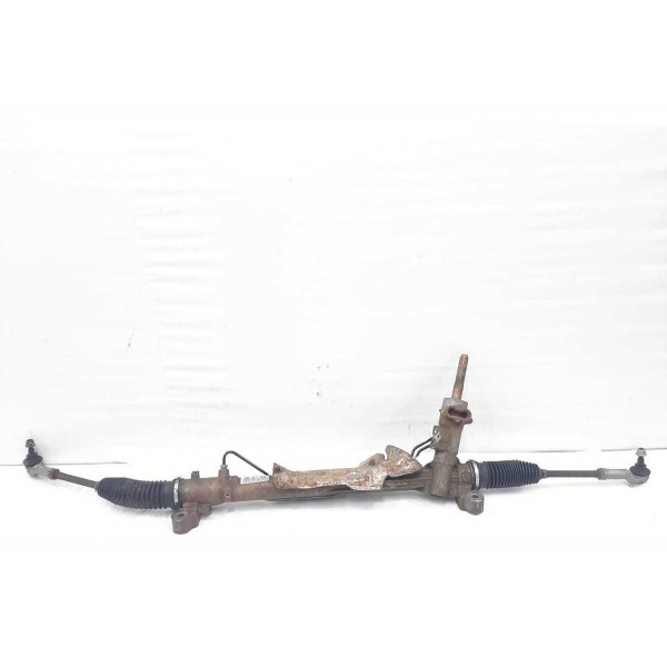 Caixa Direção Hidráulica Ford Focus Fc 2011 2012