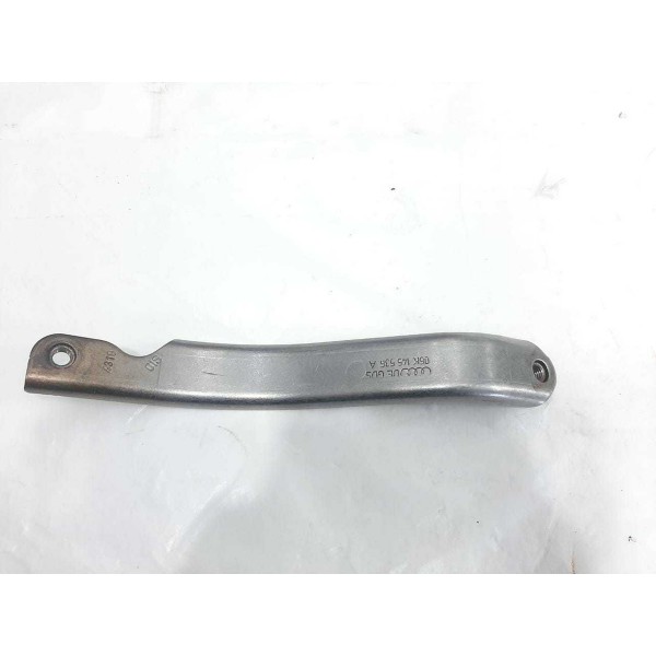 Suporte Vw Jetta Gli 2.0 2019 2020 06k145536