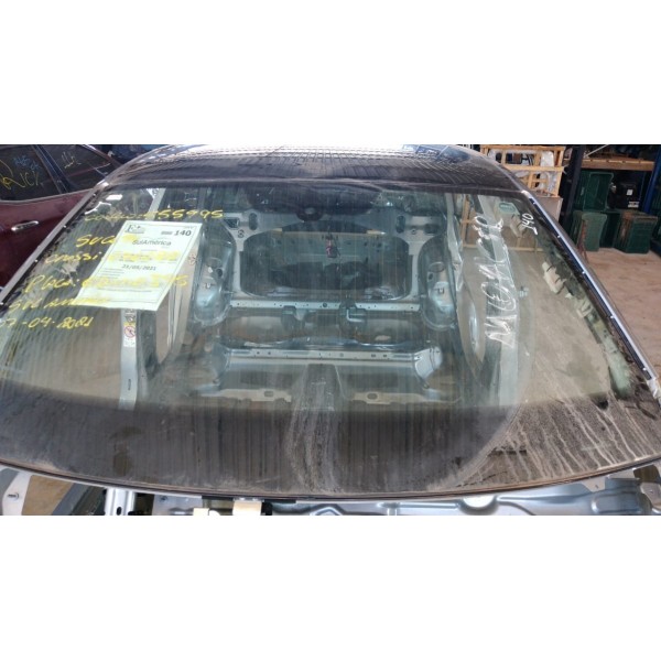 Parabrisa Volkswagen Jetta 2020