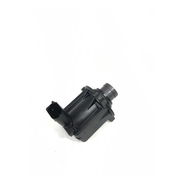 Válvula Solenoide Turbina Vw Jetta 2.0 Gli 2020 06h145710f