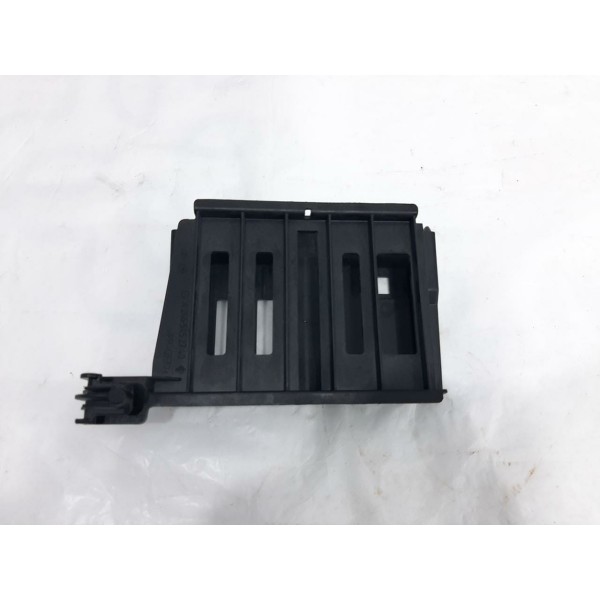 Suporte Modulo Conforto Bcm Mercedes A200 2014 A2465452740