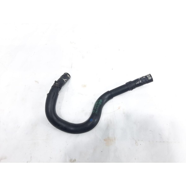 Mangueira Agua Vw Jetta Gli 2.0 2020 5qm121447