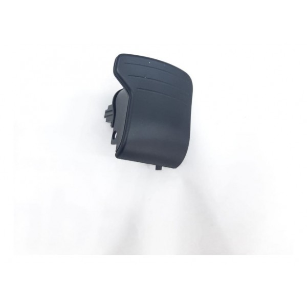 Puddle Borboleta Esquerda Menos Fusion 2014 Dg9t3f884abw