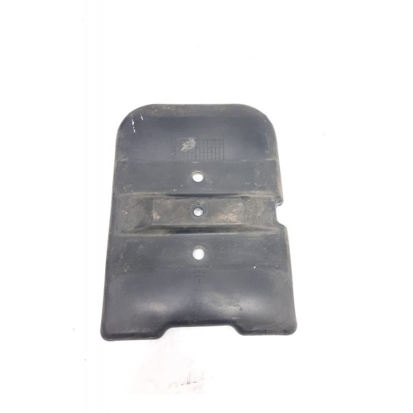 Tampa Acabamento Dodge Journey 2015 05116485aa