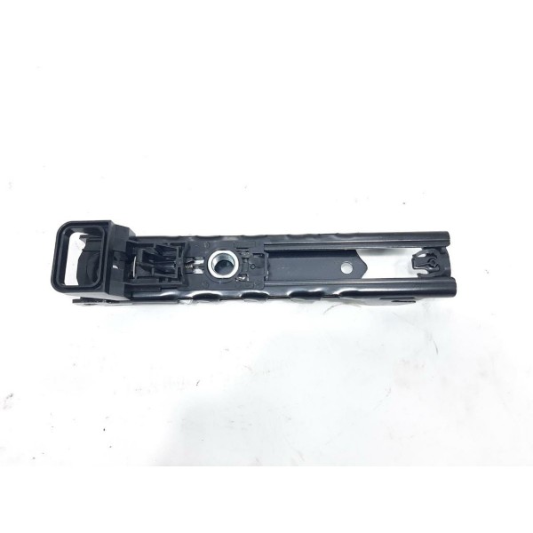 Guia Regulador Cinto Lado Esquerdo Vw Jetta Gli 2.0 2020