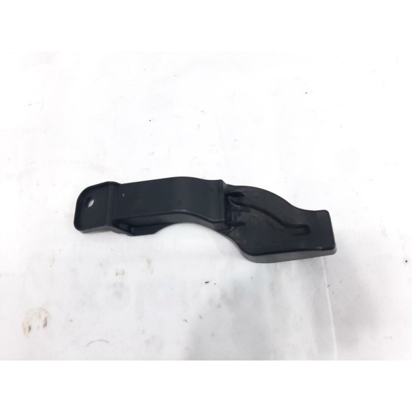 Suporte Lado Direito Honda Civic 1.8 2014 71123tr8