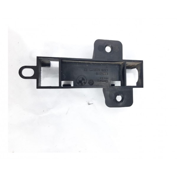Suporte Sensor Mini Cooper S Clubman 2018 65209337770