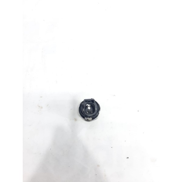 Sensor Pressão Óleo Cambio Honda Civic 1.8 2014