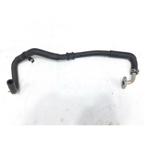 Mangueira Agua Motor Toyota Rav4 2018 180320