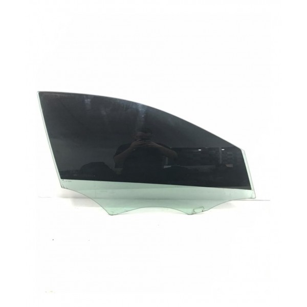 Vidro Porta Dianteira Direita Mercedes A200 2014