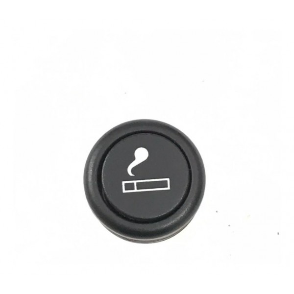 Acendedor Cigarro Dodge Journey 2013