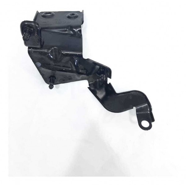 Suporte Módulo Abs Vw Jetta Gli 2019 2020 5q1614235e