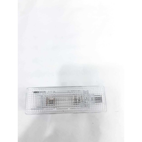 Luz Interna Jetta Gli 2020 3g0947101a