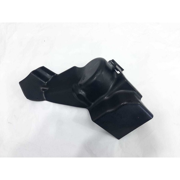 Protetor Módulo Abs Vw Jetta Gli 2.0 2020 5qm614321a
