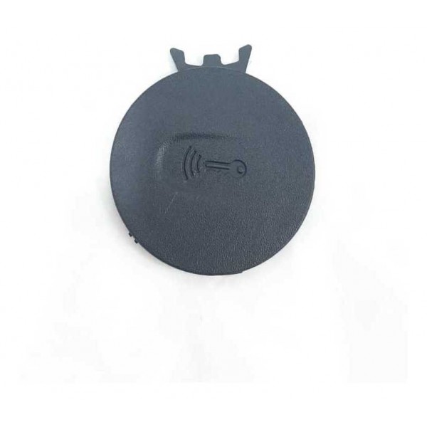 Sensor Chave Ignição Vw Jetta Gli 2020 5nn905354