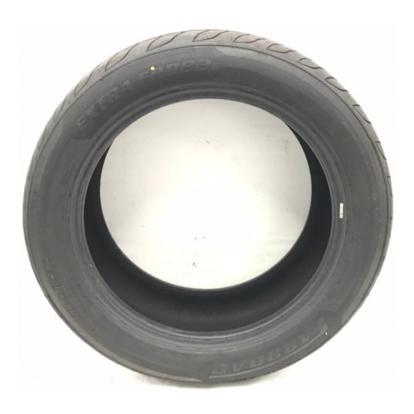 Pneu Farroad 235/55 R19  Dot 4118 