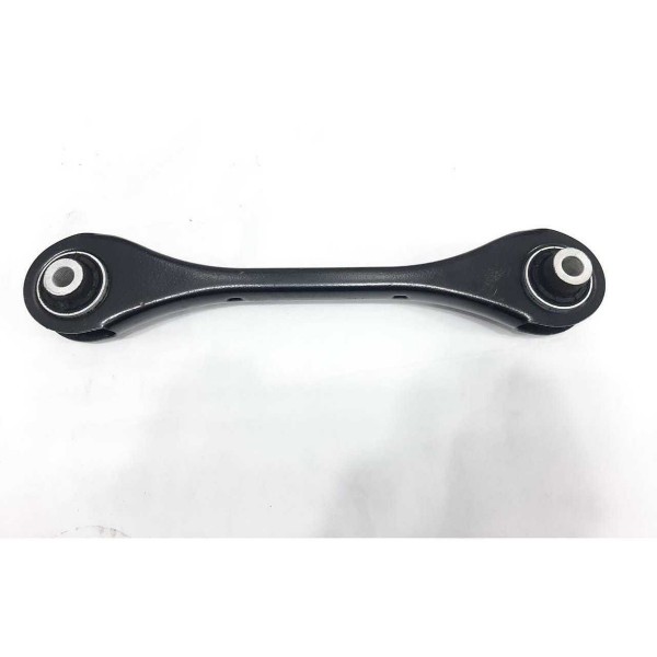 Braço Tirante Traseiro Direito Vw Jetta Gli 2020 5q0501529