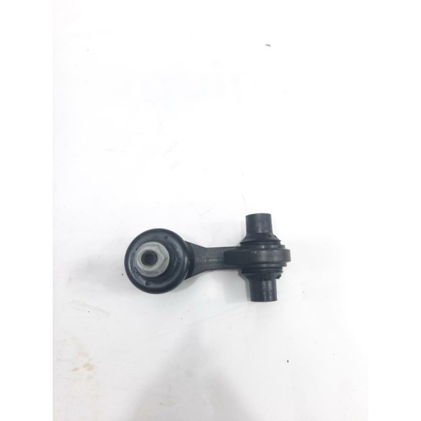 Bieleta Suspensão Traseira Esquerda Jetta 2020 5q0505465c