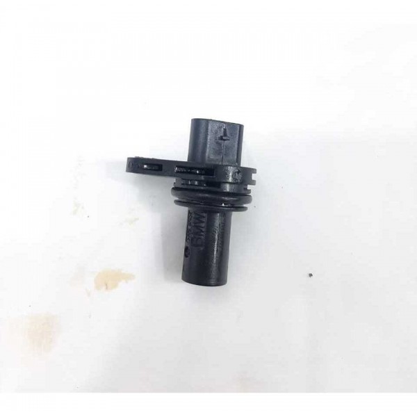 Sensor Fase Mini Cooper Clubman 2.0 2018 7633958
