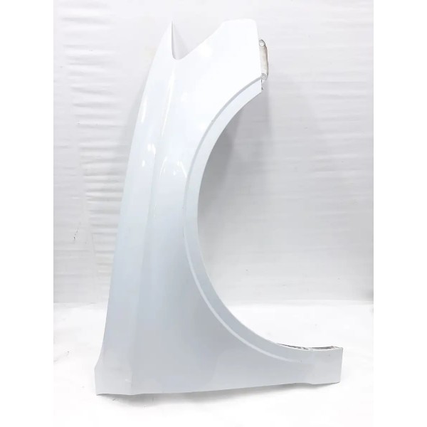 Paralama Lado Direito Audi A3 Sedan 1.4 Tfsi 2016