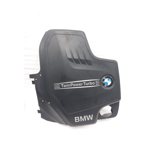 Tampa Motor Bmw 120i 2.0 2015 2016 11128610473