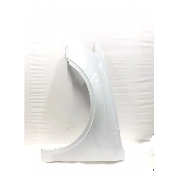 Paralama Esquerdo Audi A3 2015 Detalhe 