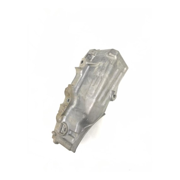 Suporte Fixação Honda Civic 2014 R1a#2
