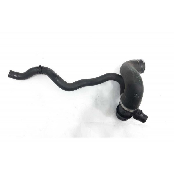Mangueira Água Bmw 120i 2016 1153763999701