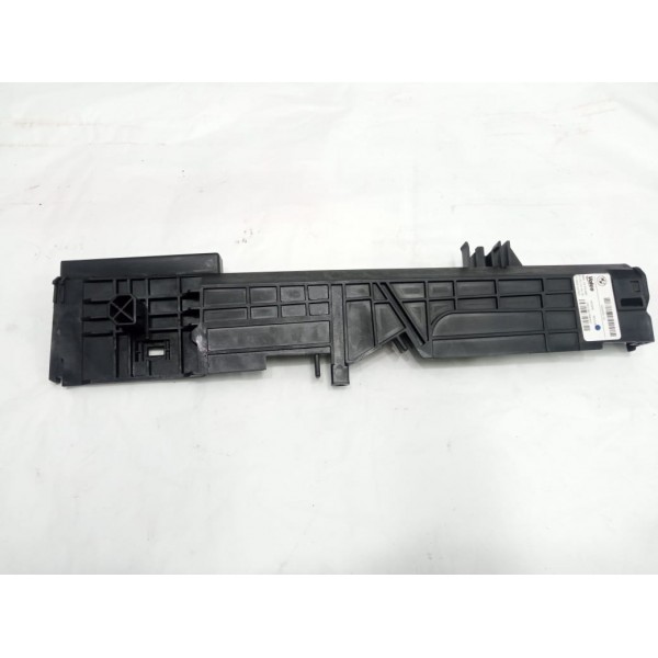 Suporte Esquerdo Radiador Bmw 120i 2016 76000536