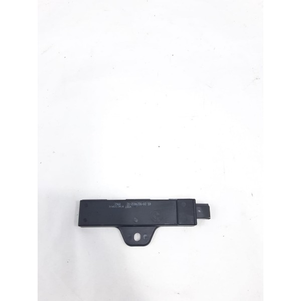 Sensor Antena Keyless Mini Cooper S Clubman 2018 922083202