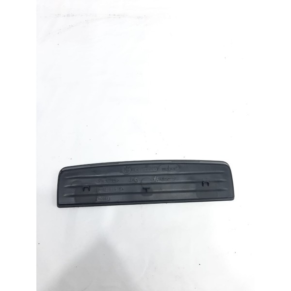 Acabamento Bmw 120i 2.0 2016 51169227896