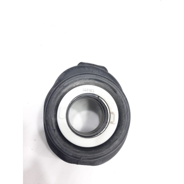 Coifa Borracha Coluna Direção Bmw 120i 2.0 2016 685847001