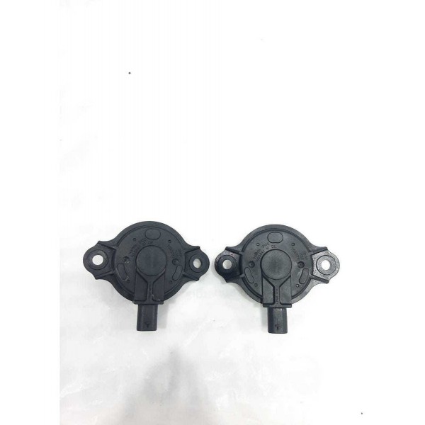 Sensor Eletromagnético Vvt Bmw 120i 2016 55584110 Unidade