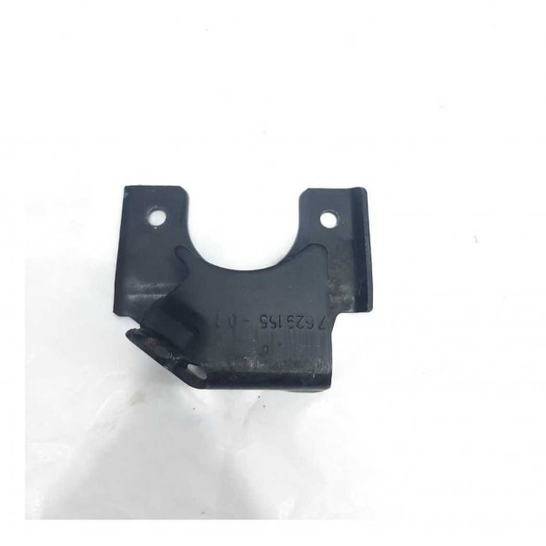 Suporte Bmw 120i 2016 7629155-01