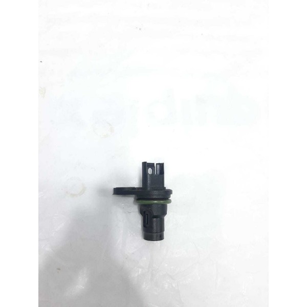 Sensor Posição Bmw 120i 2016 065156822d