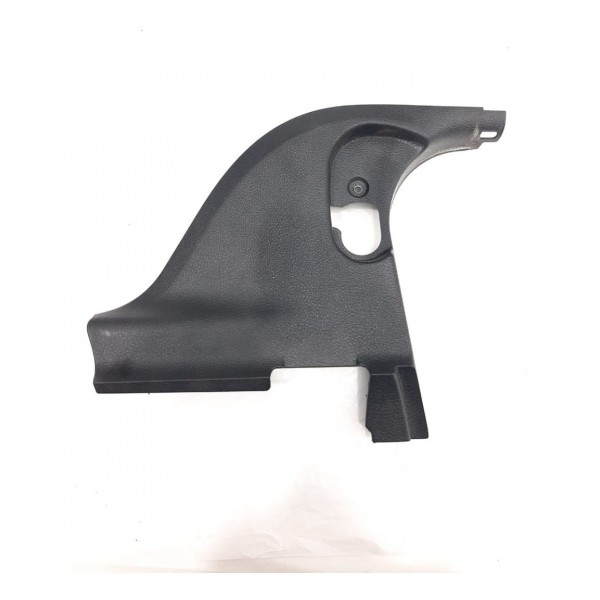 Acabamento Soleira Dianteira Esquerda Bmw 120i 2016 7326366