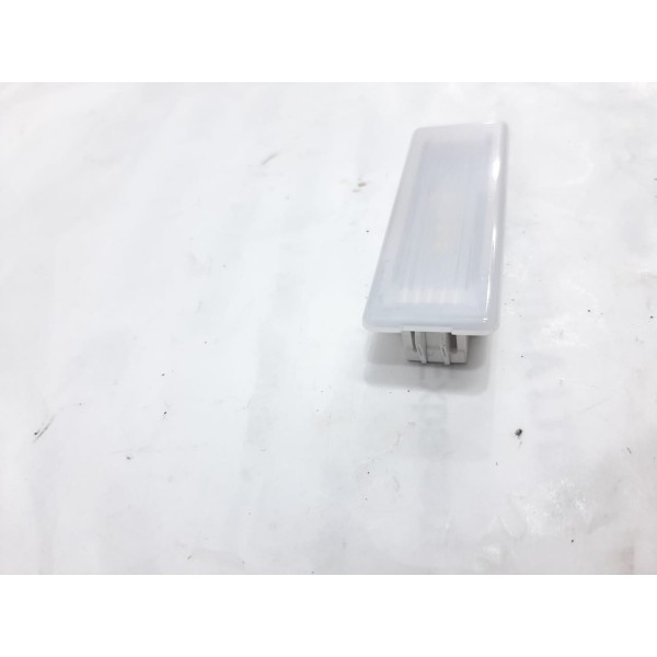 Luz Cortesia Interna Bmw 120i 2016 924216105